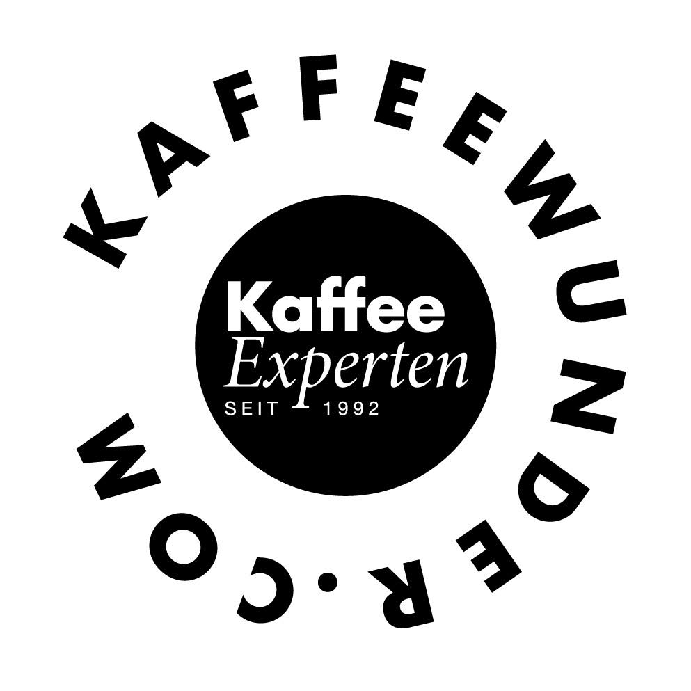 457521175_1088660949931144_1459636195020060695_n