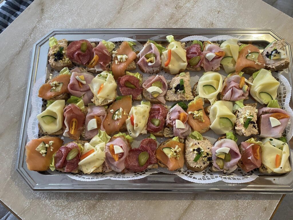 466384961_903412511890704_3827418959097448806_n