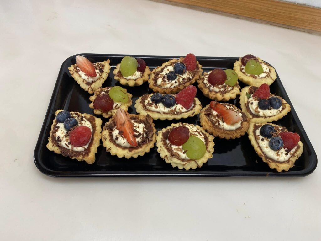 466505829_903412475224041_7711239570938752637_n