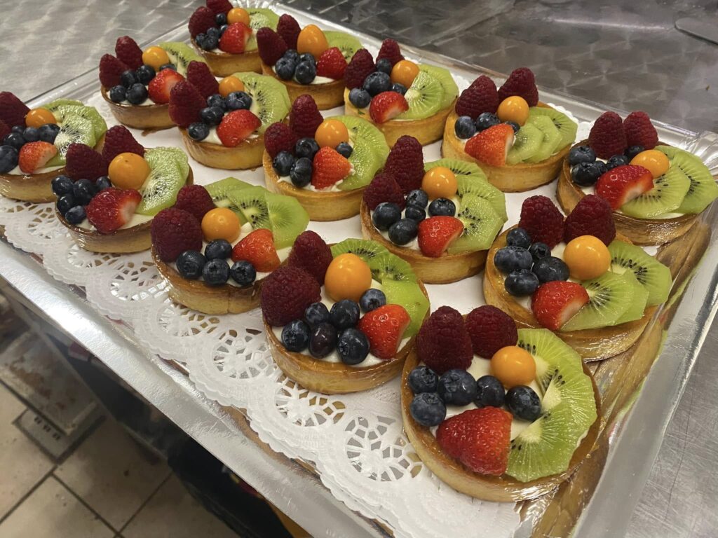 466633755_903412561890699_8432482910036458693_n