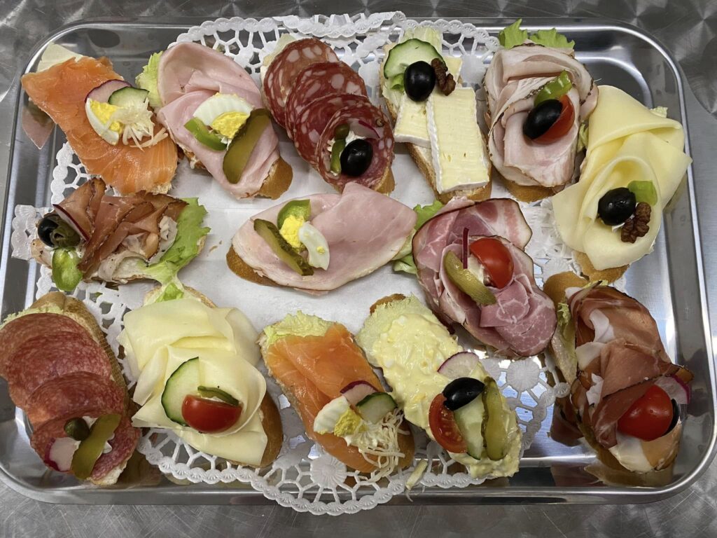 466730411_903412601890695_403774124273907067_n