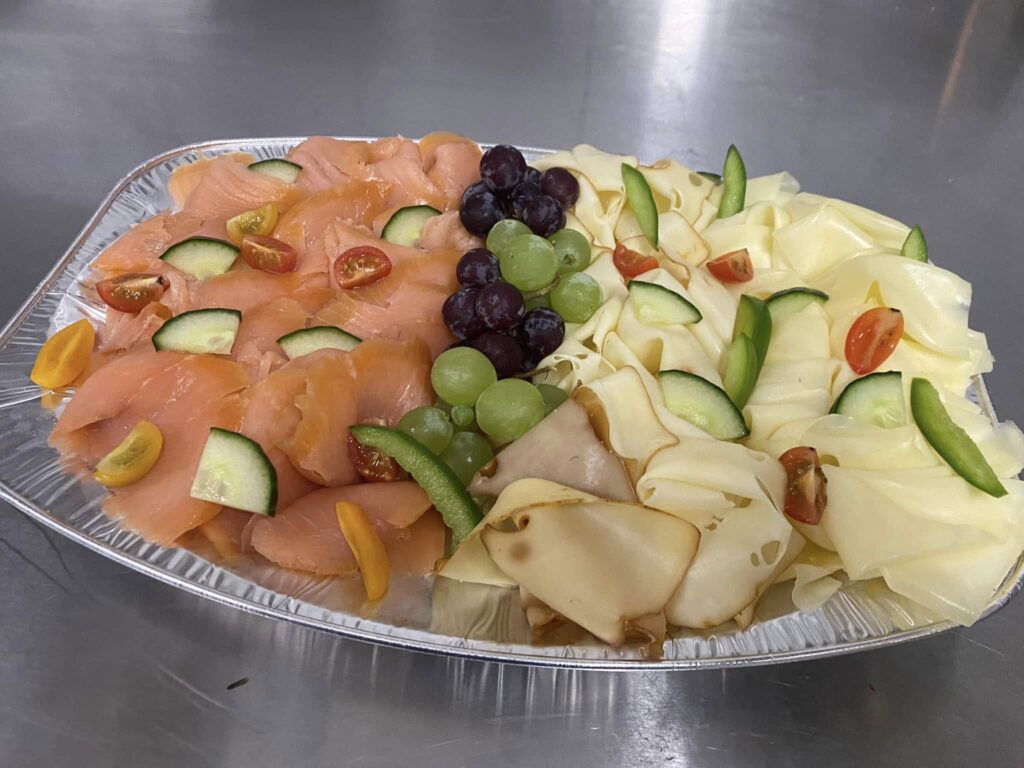 466970497_903412451890710_7178379713815017213_n