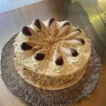 475250001_956652283233393_9124981518907482254_n