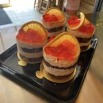 475270137_956651996566755_5166863289679046106_n