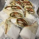 475309992_956652219900066_8183387782454976908_n