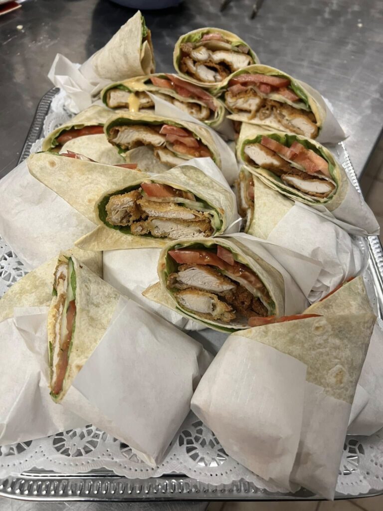 475309992_956652219900066_8183387782454976908_n