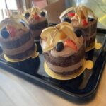 475386047_956652573233364_8359898476779938740_n