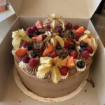 475387243_956651846566770_7499931778698703200_n