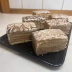 475491678_956652153233406_1389005574204332366_n