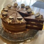 475494545_956651886566766_7866669848265192243_n