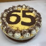 475499226_956651713233450_88545872099802540_n