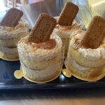 475513359_956652073233414_9131919445483172278_n