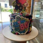 475529810_956652349900053_8769726280003280517_n