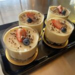 475547235_956652533233368_4525633094593999772_n