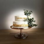 475575540_956652089900079_5073653624746838010_n