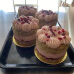 475649336_956651669900121_4779148456480393391_n