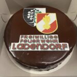 475653265_956652616566693_3132604998543347234_n