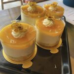 475775916_956652389900049_2223879949114295374_n