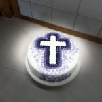 475813344_956652553233366_6915764989669476765_n