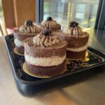 475816339_956652326566722_5084991312696617006_n