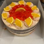 475957245_956648473233774_8632703172888419499_n